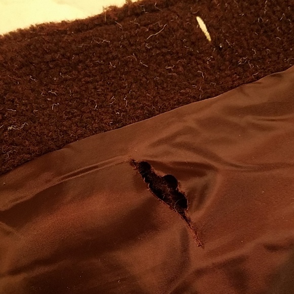 Message - Picture 3 of 4